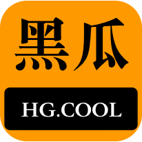 黄片仓库